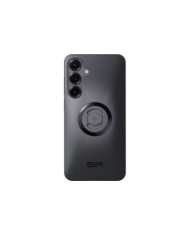 SP-Connect Phone Case SPC+ S25 Plus