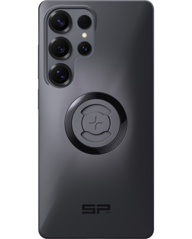 SP-Connect Handytasche SPC+ S25 Ultra
