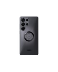 SP-Connect Handytasche SPC+ S25 Ultra