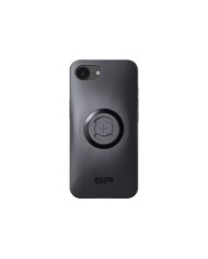 SP-Connect Phone Case SPC+ iPhone 17e 16e