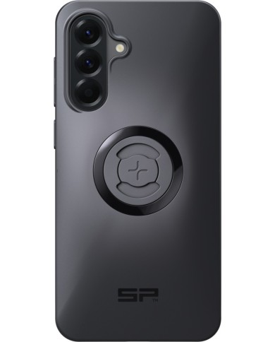 Copri telefono SP-Connect SPC+ A56