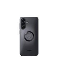 SP-Connect Handyhülle SPC+ A56