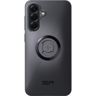 SP-Connect Handyhülle SPC+ A56