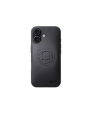 SP-Connect Copri telefono SPC+ iPhone 17
