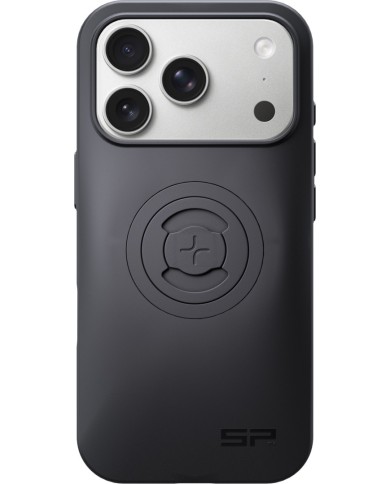 SP-Connect Handyhülle SPC+ iPhone 17 Pro