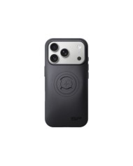 SP-Connect Cover per telefono SPC+ iPhone 17 Pro
