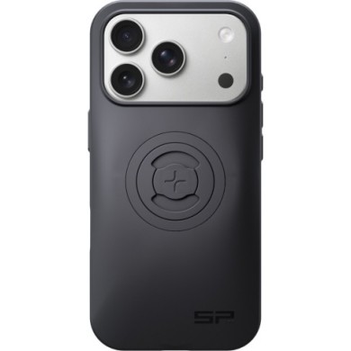 SP-Connect Handyhülle SPC+ iPhone 17 Pro