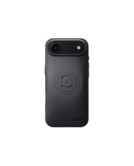 SP-Connect Handyhülle SPC+ iPhone 17 Air