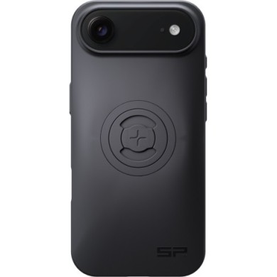 SP-Connect Coque de téléphone SPC+ iPhone 17 Air