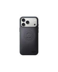 SP-Connect Coperchio del telefono SPC+ iPhone 17 Pro Max