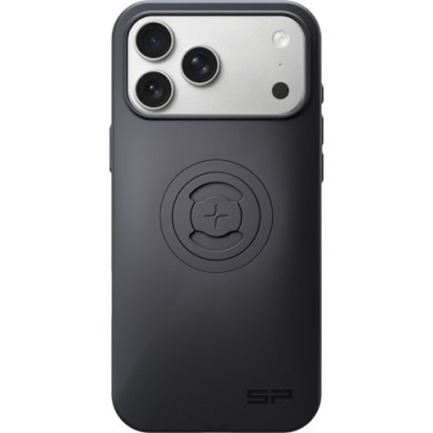 SP-Connect Coperchio del telefono SPC+ iPhone 17 Pro Max
