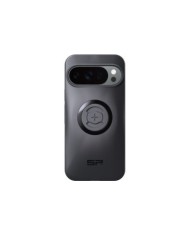 SP-Connect Coque de téléphone SPC+ Pixel 10 Pro 10