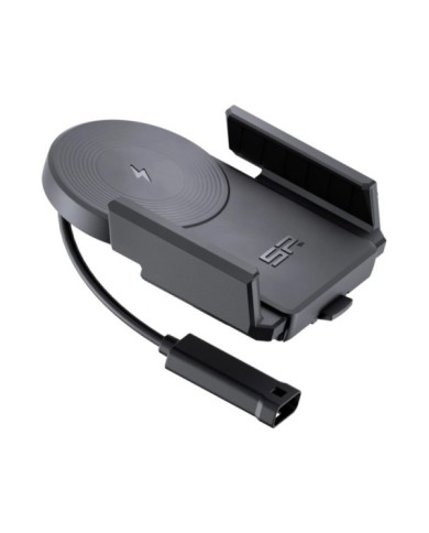 SP-Connect Morsetto universale per la ricarica del telefono SPC+