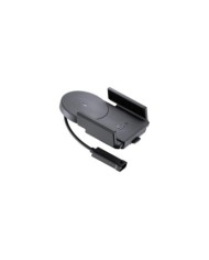 SP-Connect Universal Charging Phone Clamp SPC+