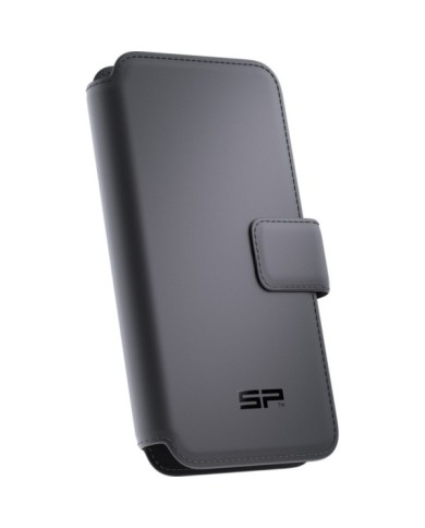 SP-Connect Magnetic Flip Cover SPC+ M