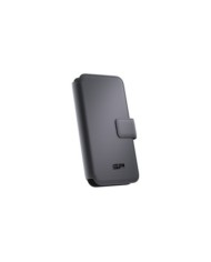 SP-Connect Magnetic Flip Cover SPC+ M