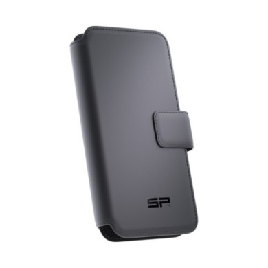 SP-Connect Magnetic Flip Cover SPC+ M