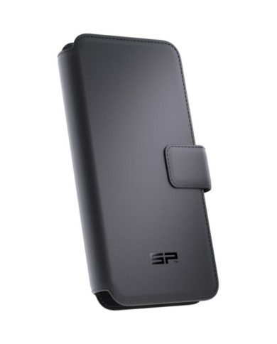 SP-Connect Magnetic Flip Cover SPC+ XL