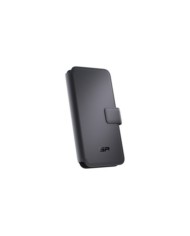 SP-Connect Magnetic Flip Cover SPC+ XL