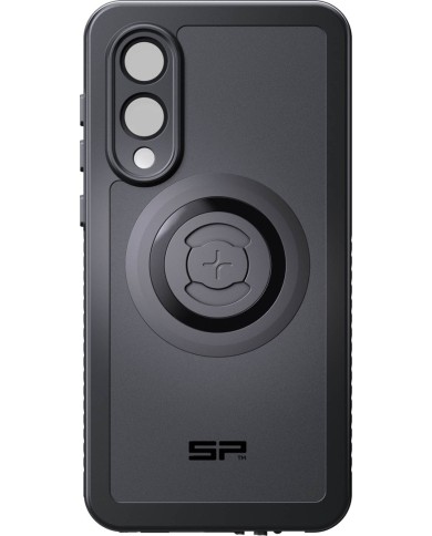 SP-Connect Phone Case Xtreme S25 Edge