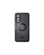 SP-Connect Étui pour téléphone Xtreme S25 Edge