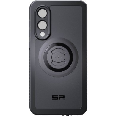 SP-Connect Phone Case Xtreme S25 Edge