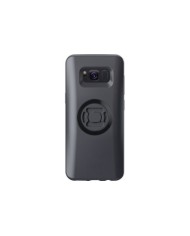 SP-Connect Étui téléphone Samsung S9+ S8+