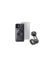 SP-Connect Kit moto iPhone 12 mini