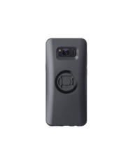 SP-Connect Handyhülle Samsung S9+ S8+