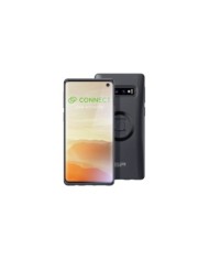 Custodia per telefono SP-Connect Samsung S10