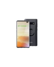 SP-Connect Étui téléphone Samsung S10+