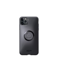SP-Connect Handyhülle Case iPhone 12 mini