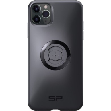SP-Connect Couverture pour téléphone portable iPhone 12 mini