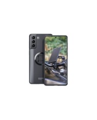 SP-Connect SP Étui pour téléphone S21