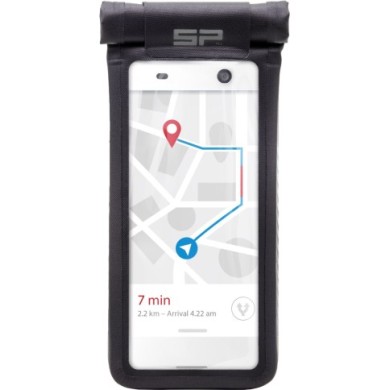 SP-Connect Handyhülle Universal M