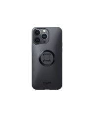 SP-Connect Phone Case iPhone 14 Max