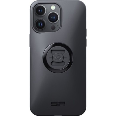 SP-Connect Phone Case iPhone 14 Max