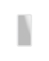 SP-Connect Custodia impermeabile per telefono Huawei P20 Pro