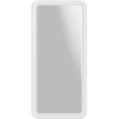 SP-Connect Custodia impermeabile per telefono Huawei P20 Pro