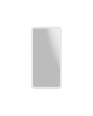 SP-Connect Custodia impermeabile per telefono Samsung S10e