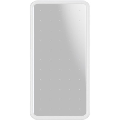 SP-Connect Étui téléphone imperméable Samsung S10e