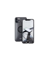 SP-Connect Custodia per iPhone 11 Pro Max