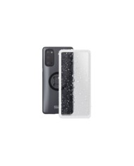 SP-Connect Housse imperméable pour téléphone portable Samsung S20