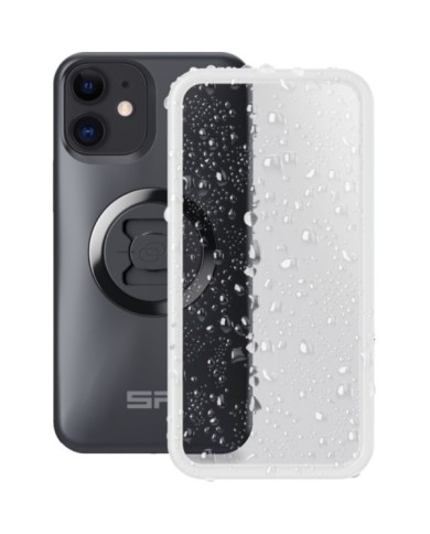 SP-Connect Handyhülle wasserfest iPhone 12 mini 13 mini