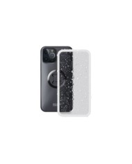 SP-Connect Handyhülle wasserfest iPhone 17e 16e 16 15  14 Pro 14 13 Pro