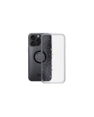 Cover SP-Connect per iPhone 15,14 Plus 14,13,12 Pro Max