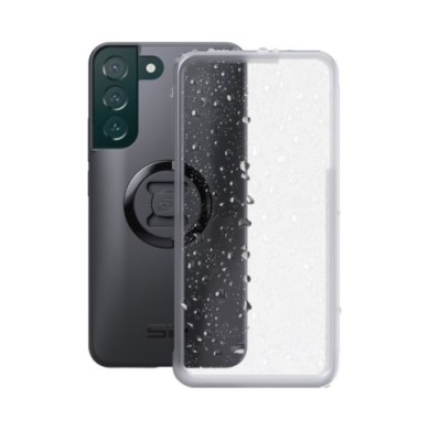 Protezione per parabrezza SP-Connect S22+