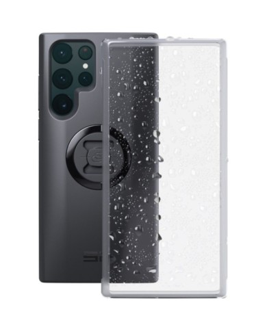 SP-Connect Couverture météo S22 S23 Ultra