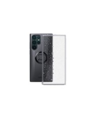 SP-Connect Handyhülle wasserdicht Samsung S22 S23 Ultra