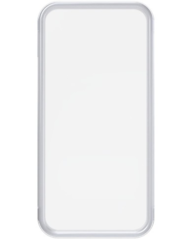 SP-Connect Weather Cover Samsung Galaxy S25+ S24+ S23FE A54